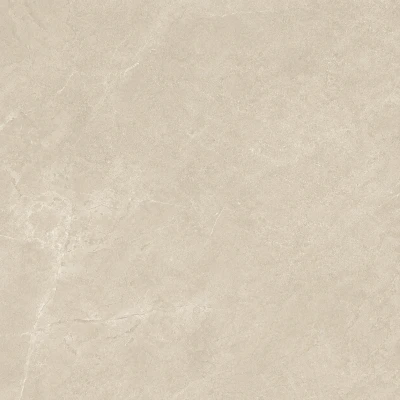 B&B Murano Cappuccino 60x60